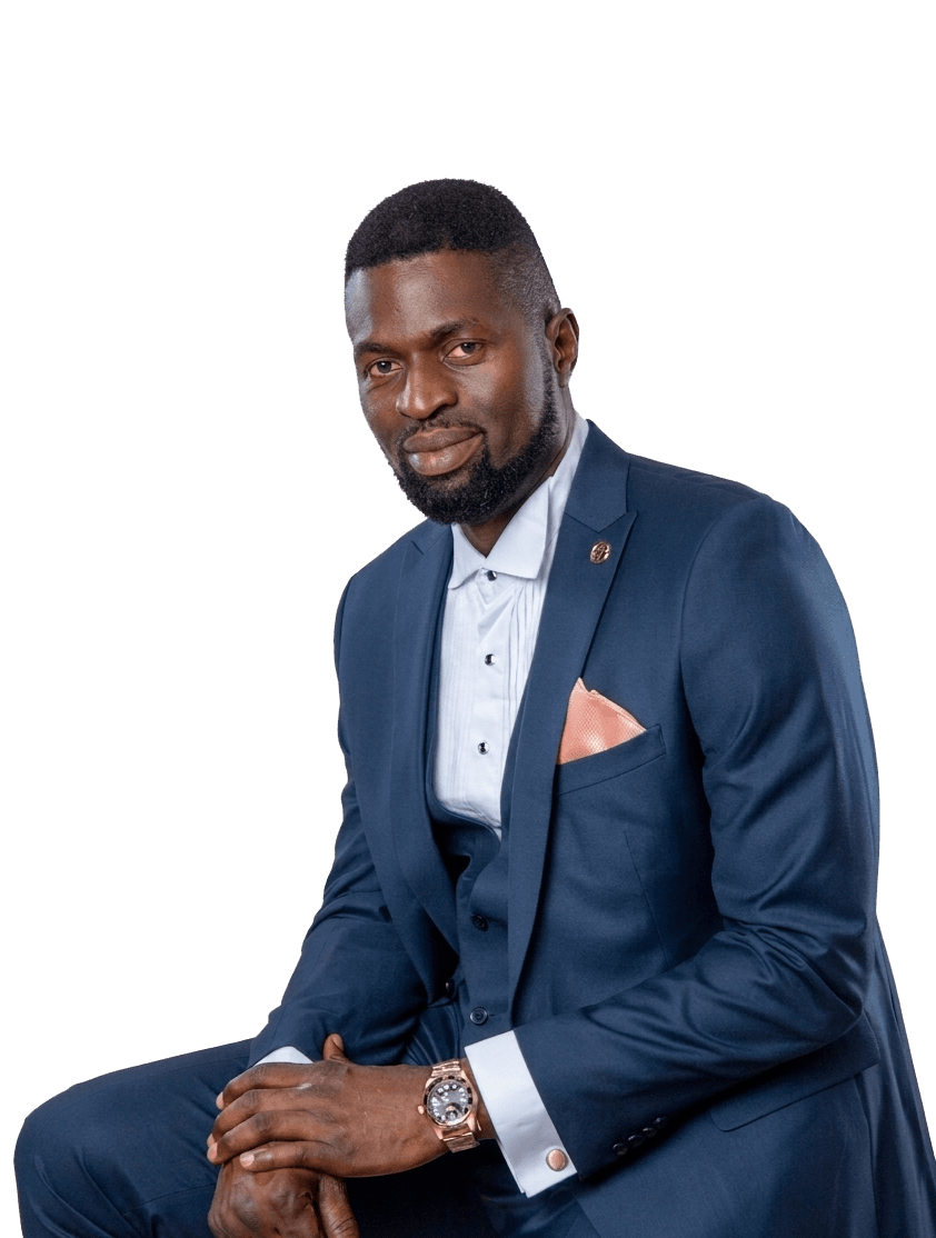 Tayo Bolarinwa